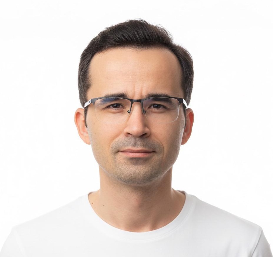 Omid Kokabee