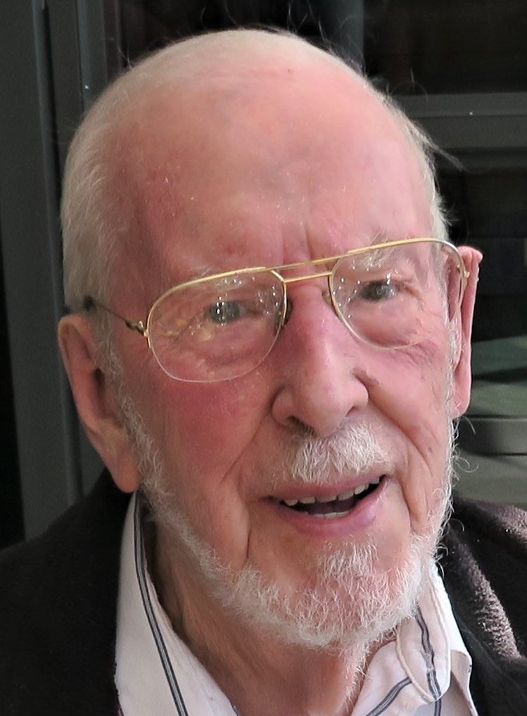 William Irons and the Anthropology of the Yomut Turkmen